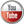 youtube link