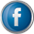facebook link