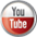 youtube link