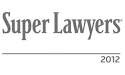 Super-Lawyers-20122