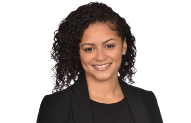 Briana Enck-Smith