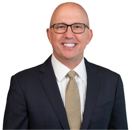 John A. DeMaro