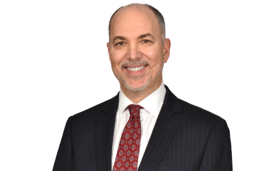 Gavin C. Grusd - Ruskin Moscou Faltischek, P.C.