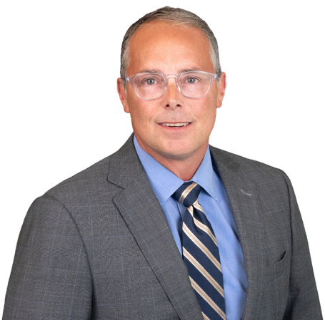 David R. Schoenhaar