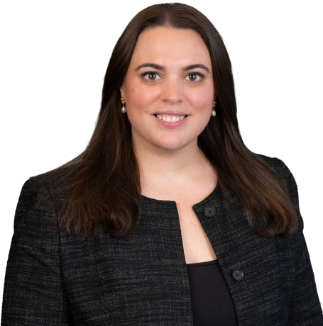 Nicole E. Osborne