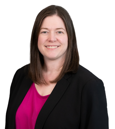Rachel A. Morgenstern