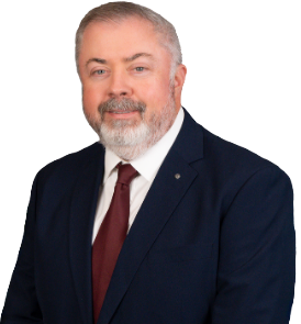 Andrew T. Garbarino