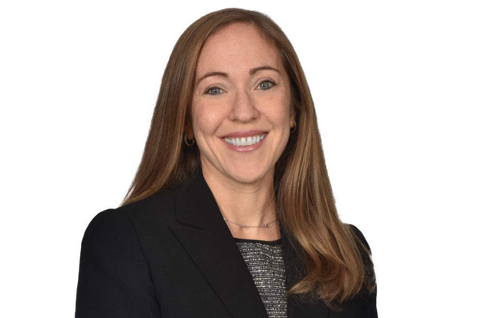 Kimberly B. Malerba