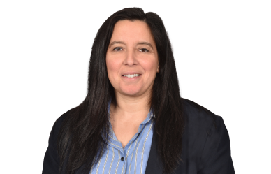 Leora F. Ardizzone