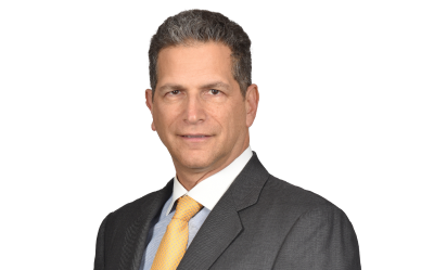 Steven J. Kuperschmid