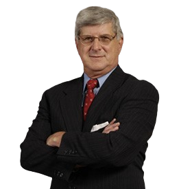 Gregory J. Naclerio
