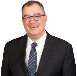 Douglas F. Wasser 