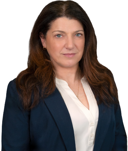 Tracie A. Razzagone