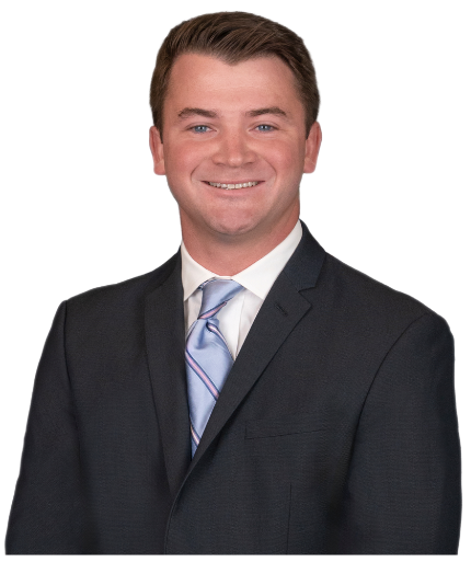 Brian M. Tully