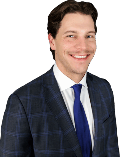 Kyle N. Voigt