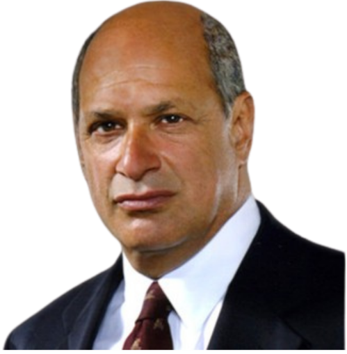 Joel Cohen
